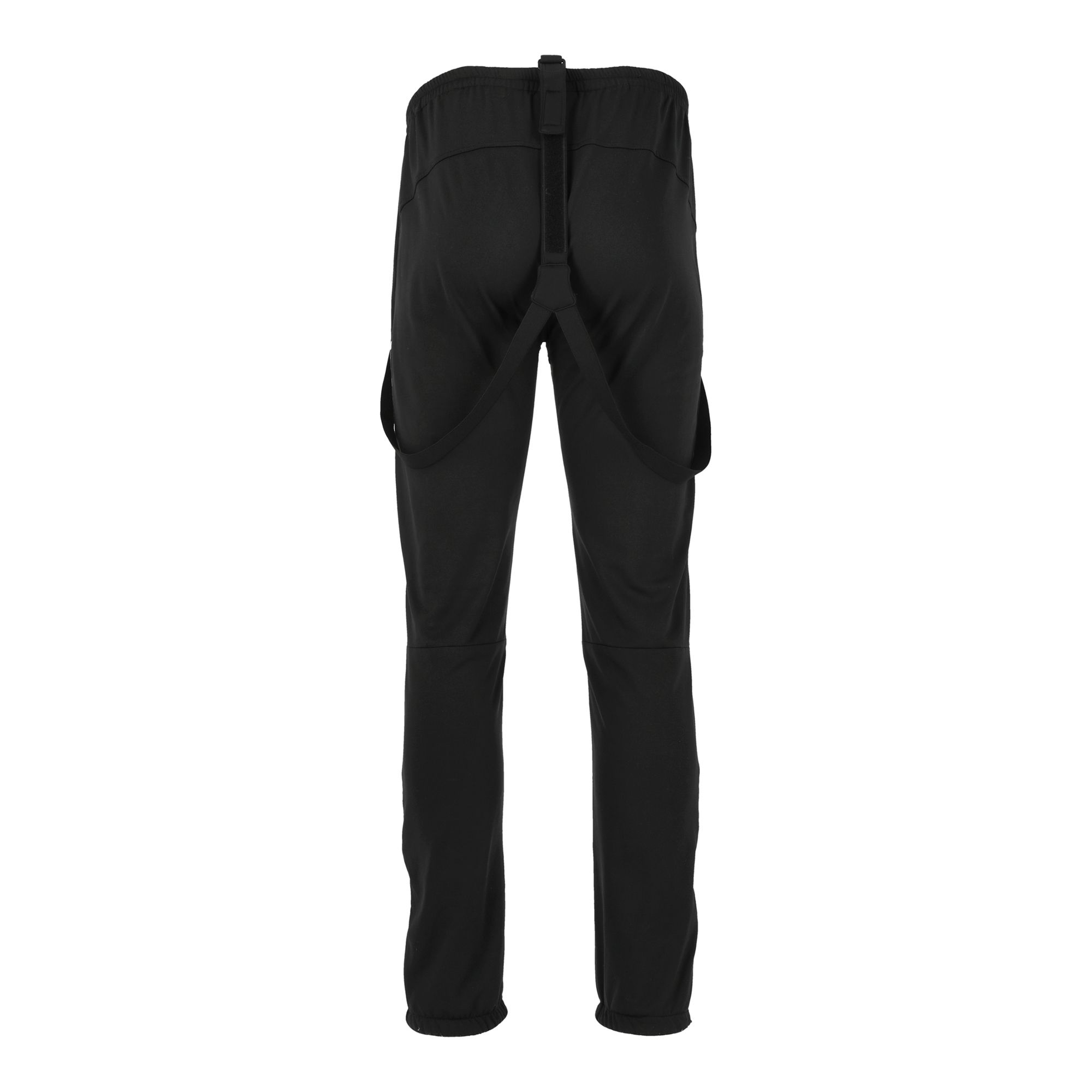 Endurance Naval M XCS Softshell Pants M Träningsbyxor - Bild 2