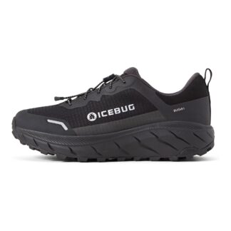 Icebug Hede NT Walkingskor
