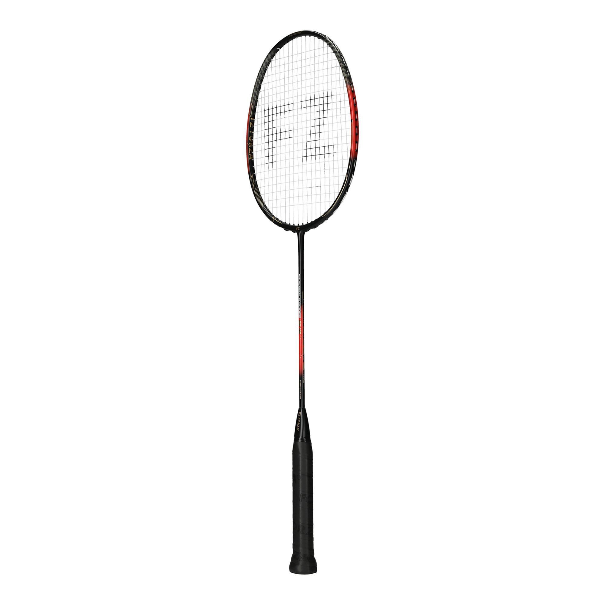 Fz Forza K-Power 34 Badmintonracket - Bild 2