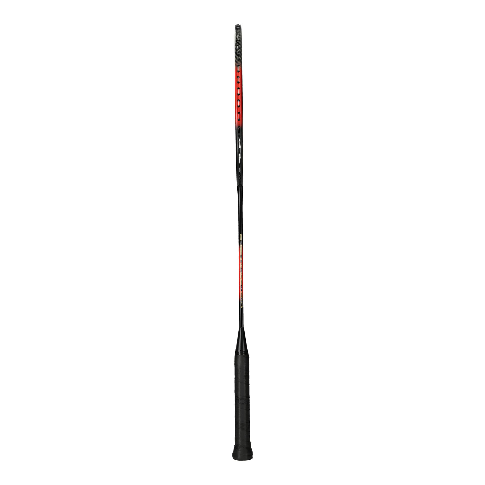 Fz Forza K-Power 34 Badmintonracket - Bild 3
