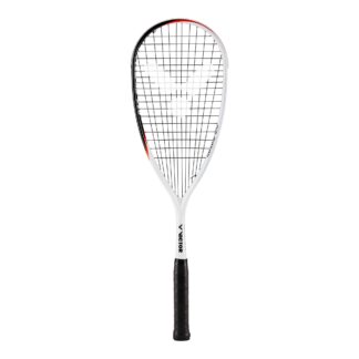 Victor MP 120 Squashracket