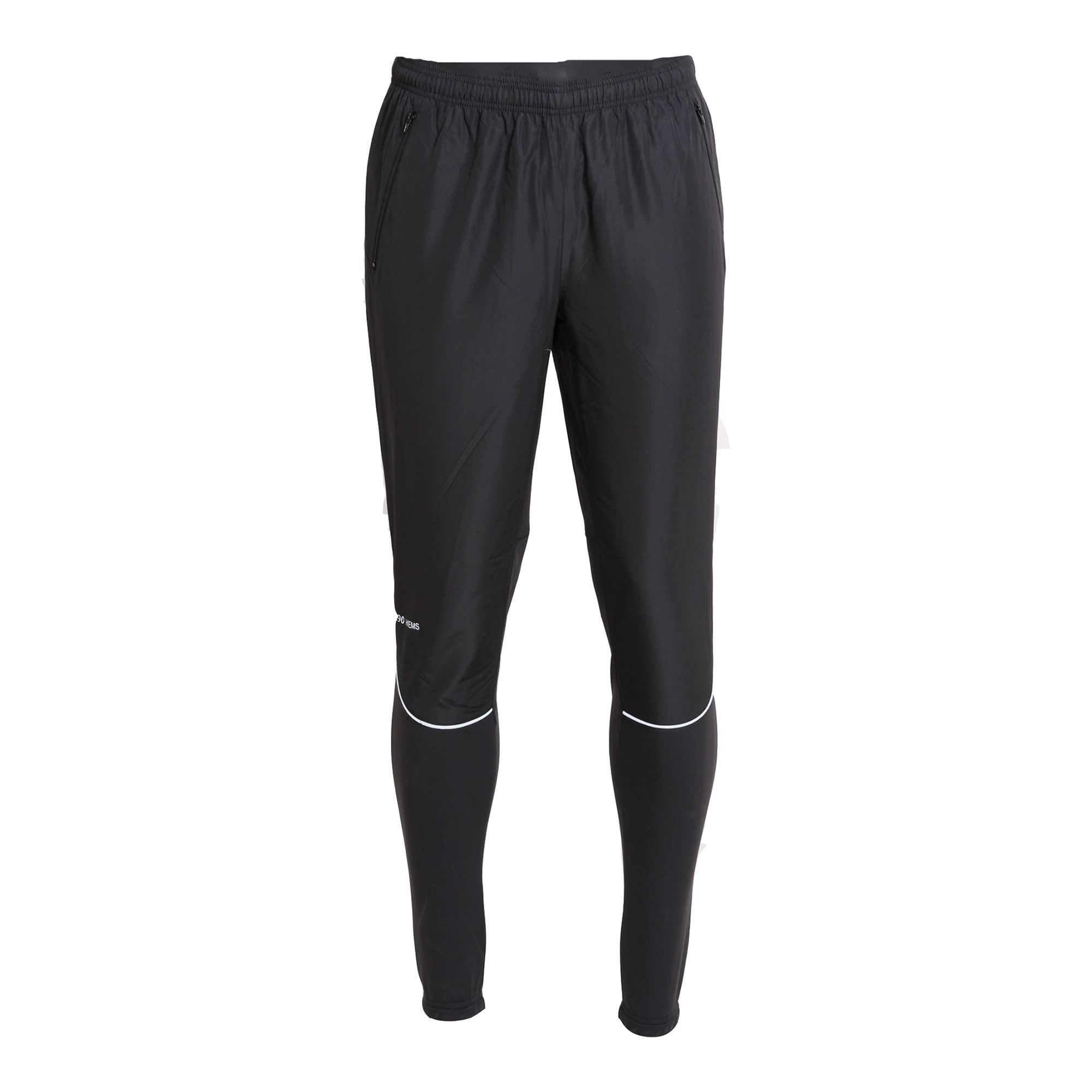 Dobsom R90 Hiems Pants Träningsbyxor