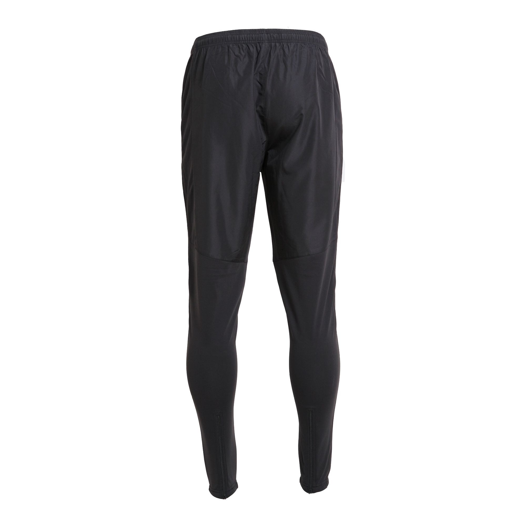 Dobsom R90 Hiems Pants Träningsbyxor - Bild 2