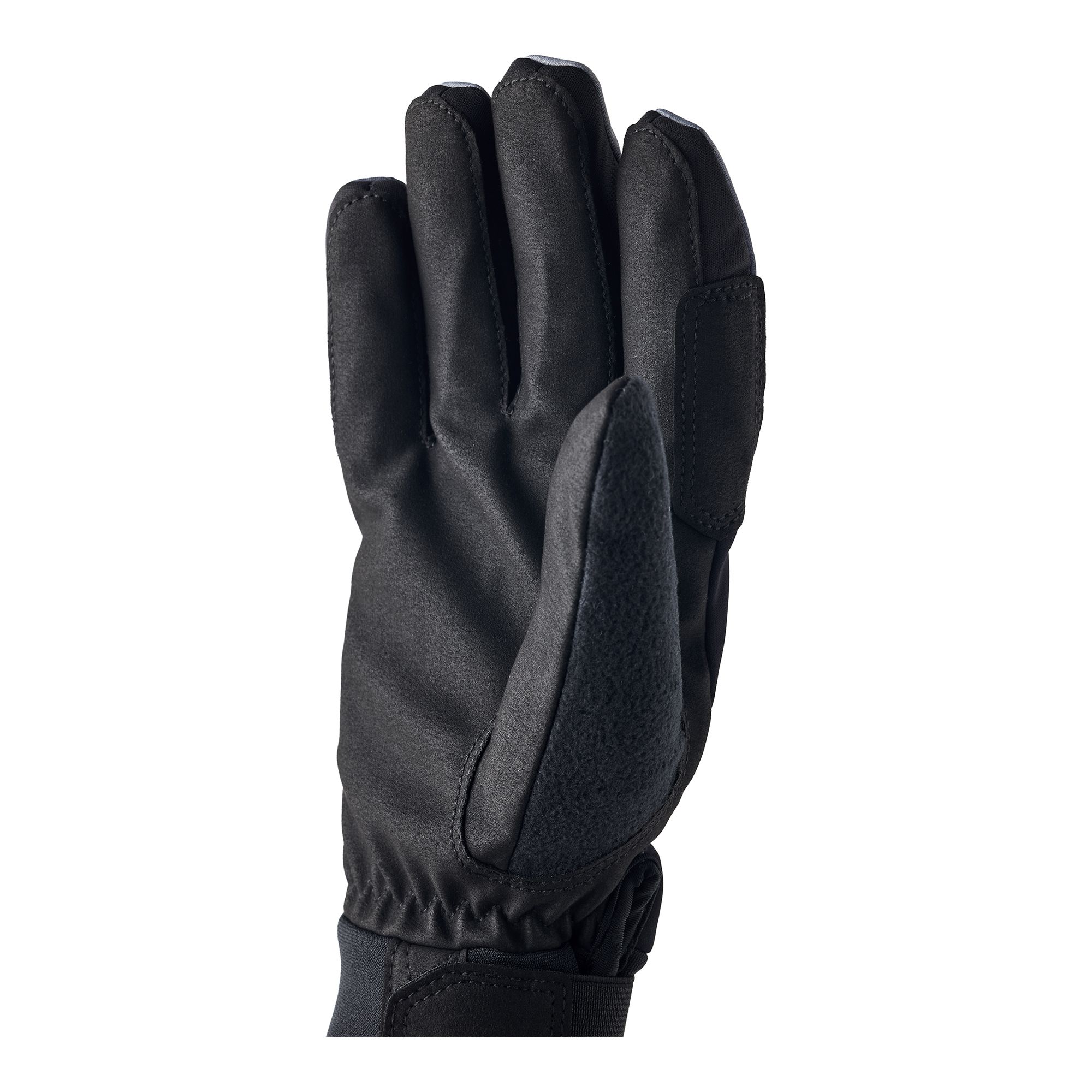 Hestra XC Pace 5 Finger Längdhandskar - Bild 2