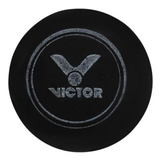 Victor Squashball Red 2-Pack Squashbollar