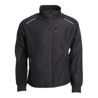 Dobsom R90 Flex Jkt Träningsjacka