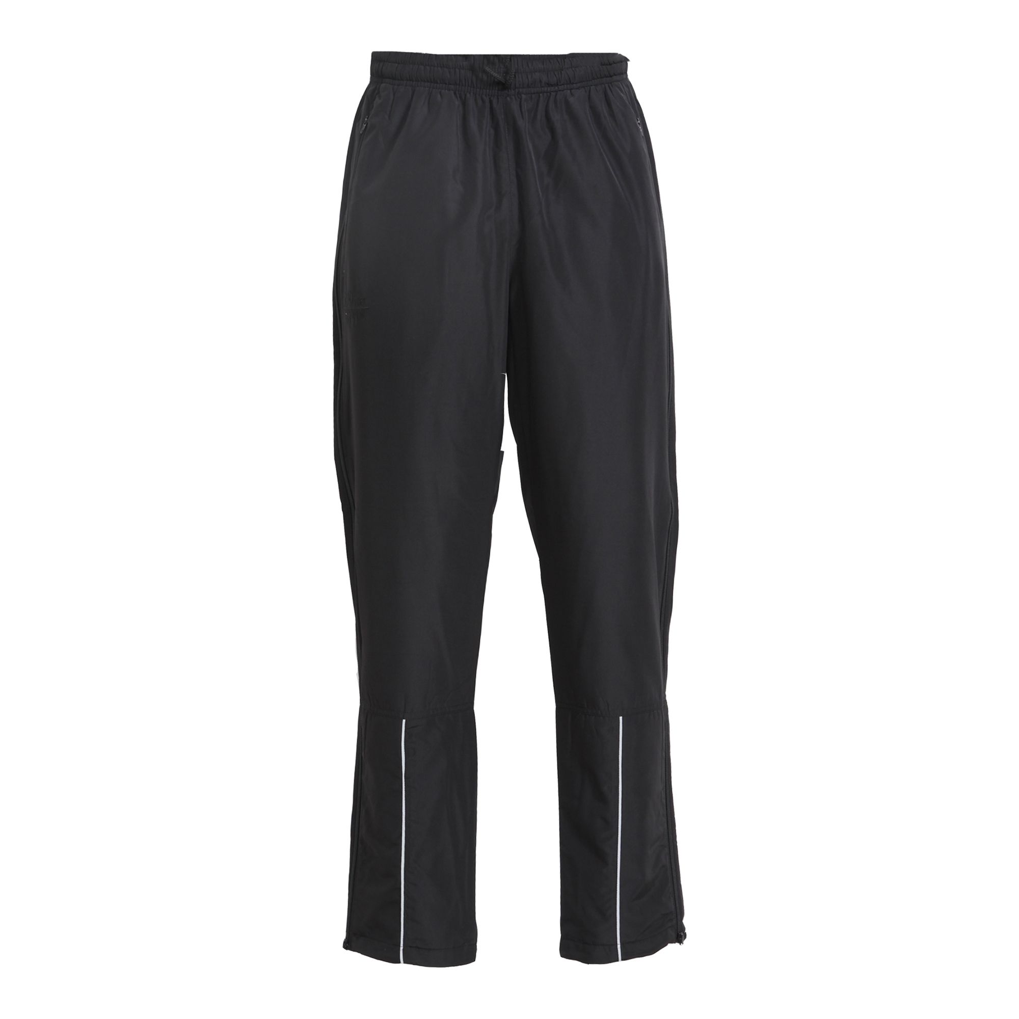 Dobsom R90 Flex Jkt Wmn Träningsjacka