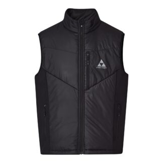 Fischer Idre 2.0 Insulation Vest M Träningsväst