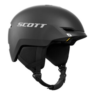 Scott Helmet Keeper 2 Plus