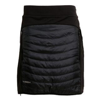 Dobsom Vivid Skirt Längdåkningskjol