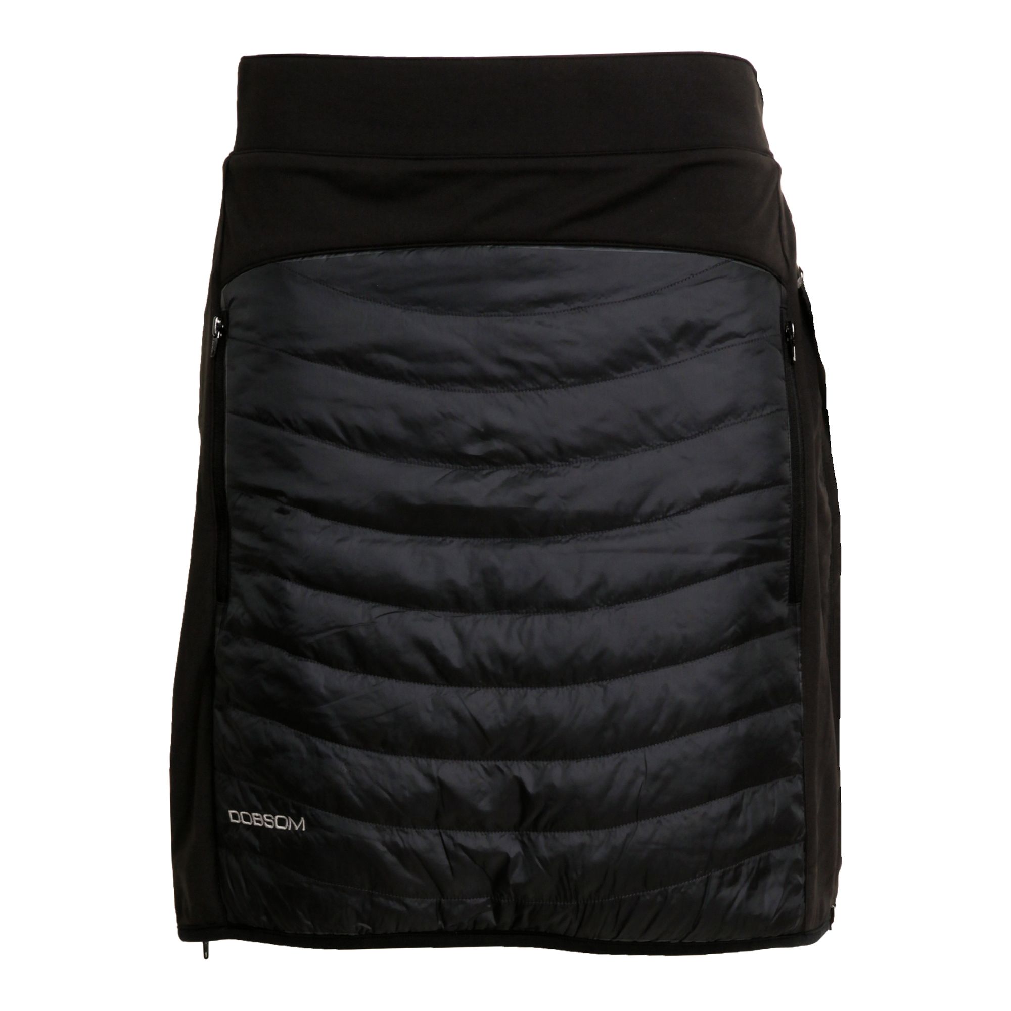Dobsom Vivid Skirt Längdåkningskjol