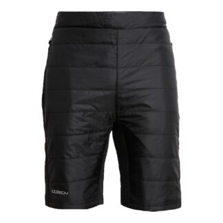 Dobsom Vivid Shorts Längdåkningsshorts