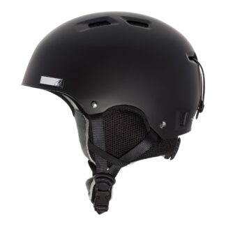 K2 Verdict Skidhjälm