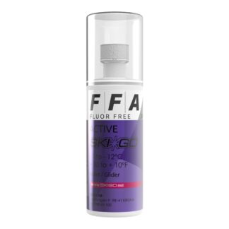 Skigo FFA Fleeting Universal 100ml Valla