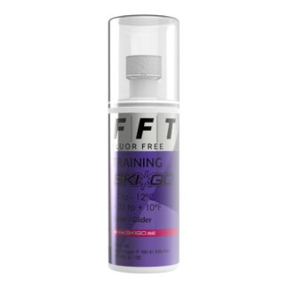 Skigo FFT Fleeting Universal 100ml Valla