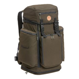 Pinewood Wildmark Chair Backpack