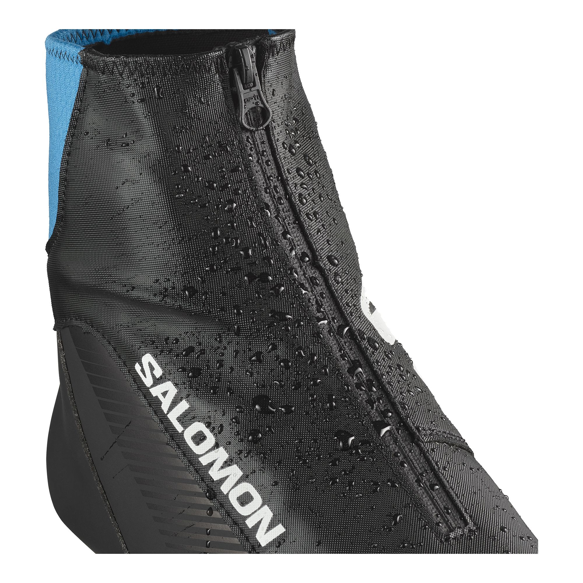 Salomon RC7 Längdpjäxor - Bild 3