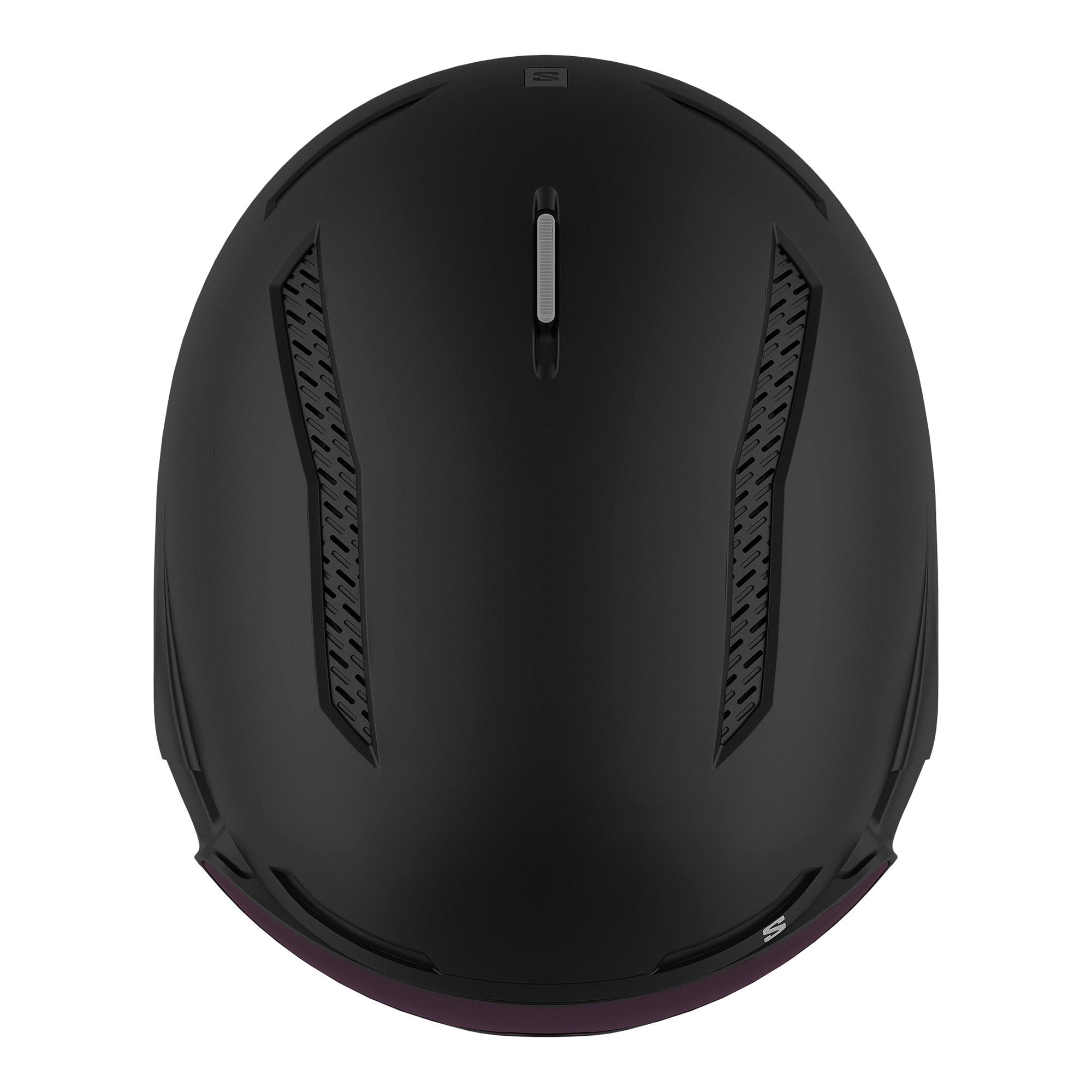 Salomon Helmet Driver Pro Sigma Skidhjälm - Bild 4
