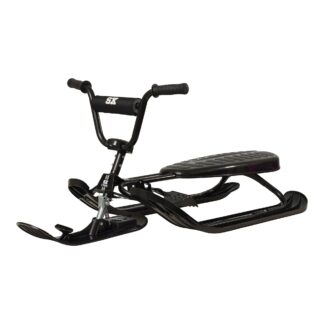 Stiga Curve SX Snowracer
