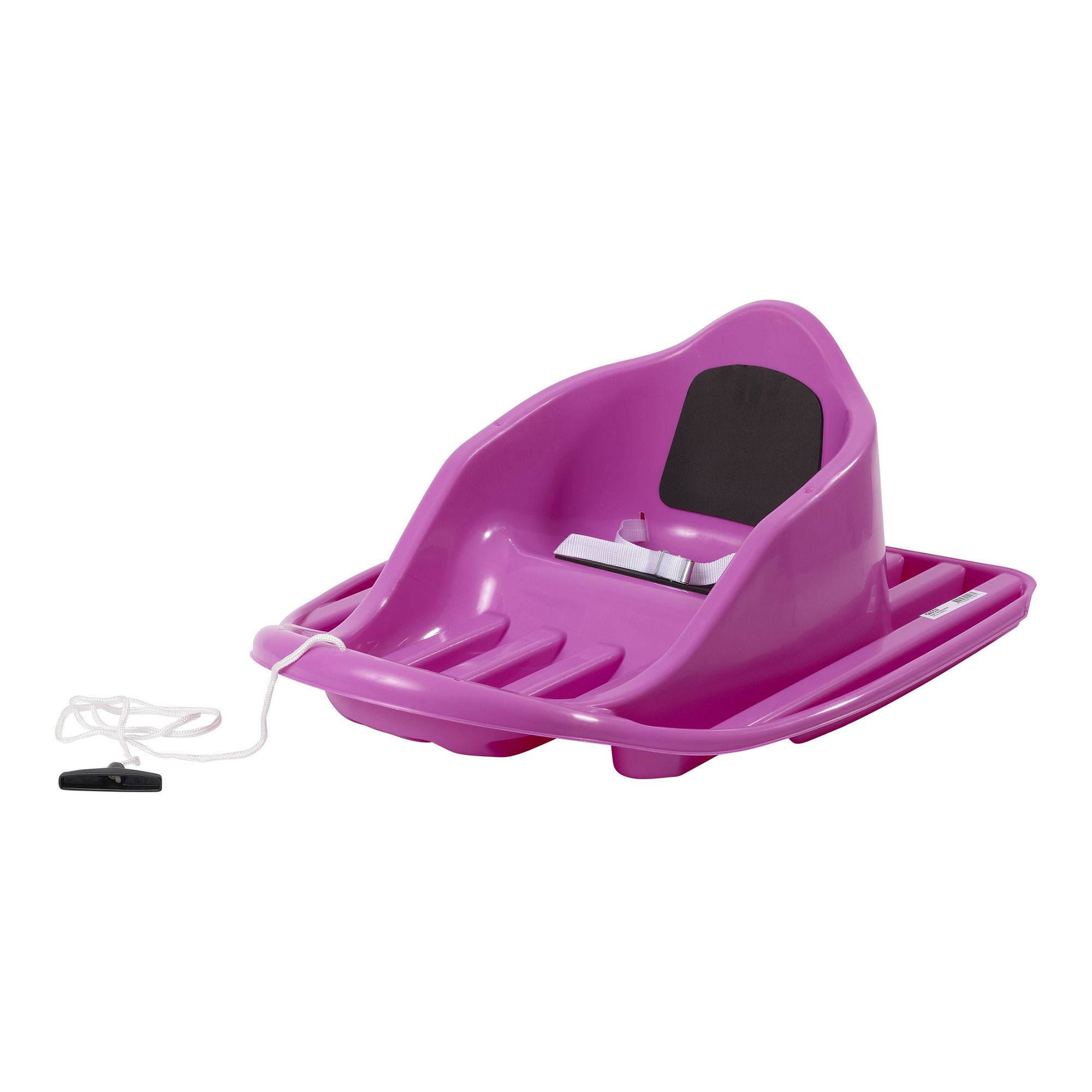 Stiga Sled Baby Cruiser Pulka