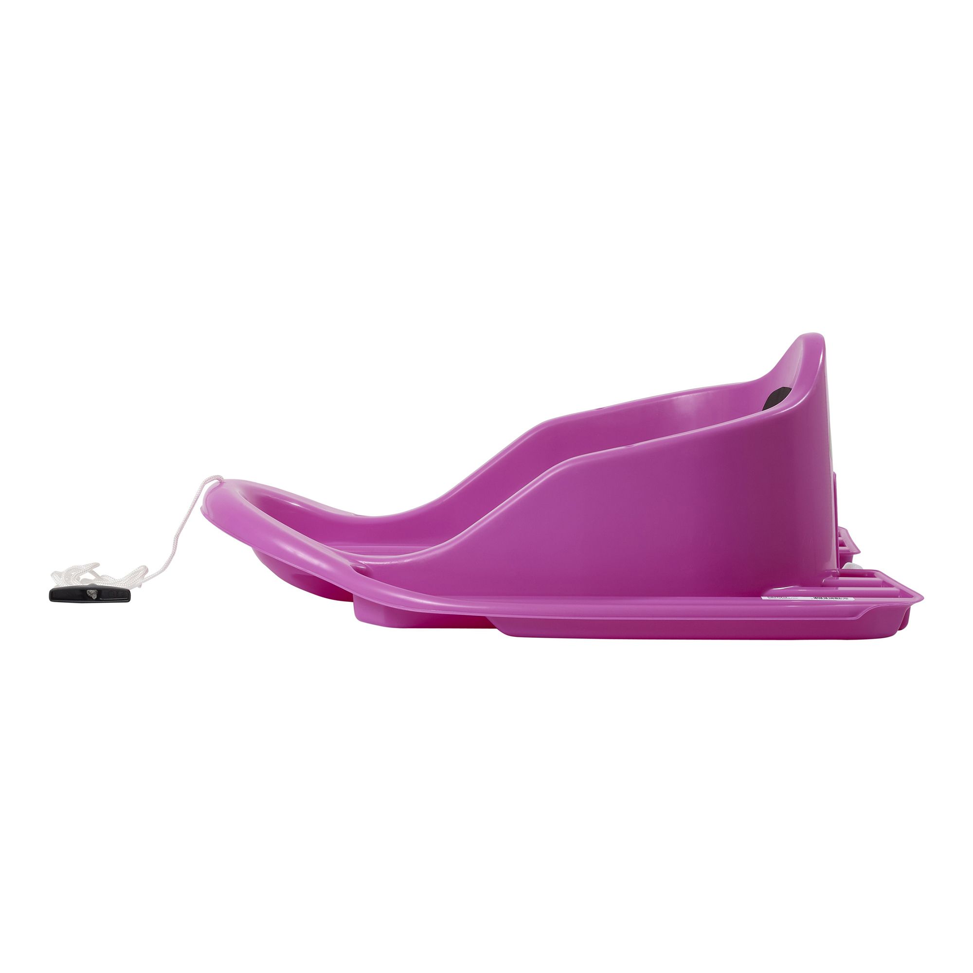 Stiga Sled Baby Cruiser Pulka - Bild 2