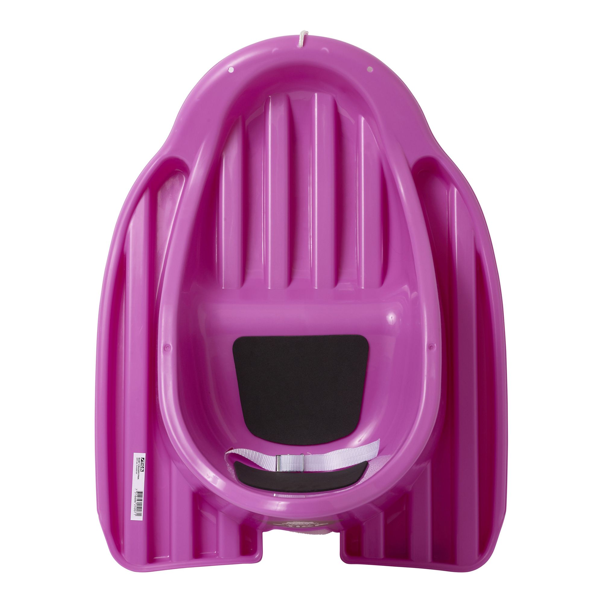 Stiga Sled Baby Cruiser Pulka - Bild 4