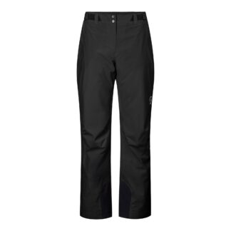 Scott Pants Ultimate Dryo 10 W Skidbyxor