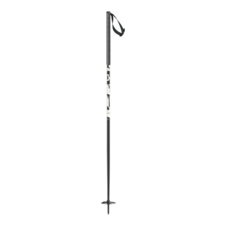 Scott Pole Free 18 Alpinstavar