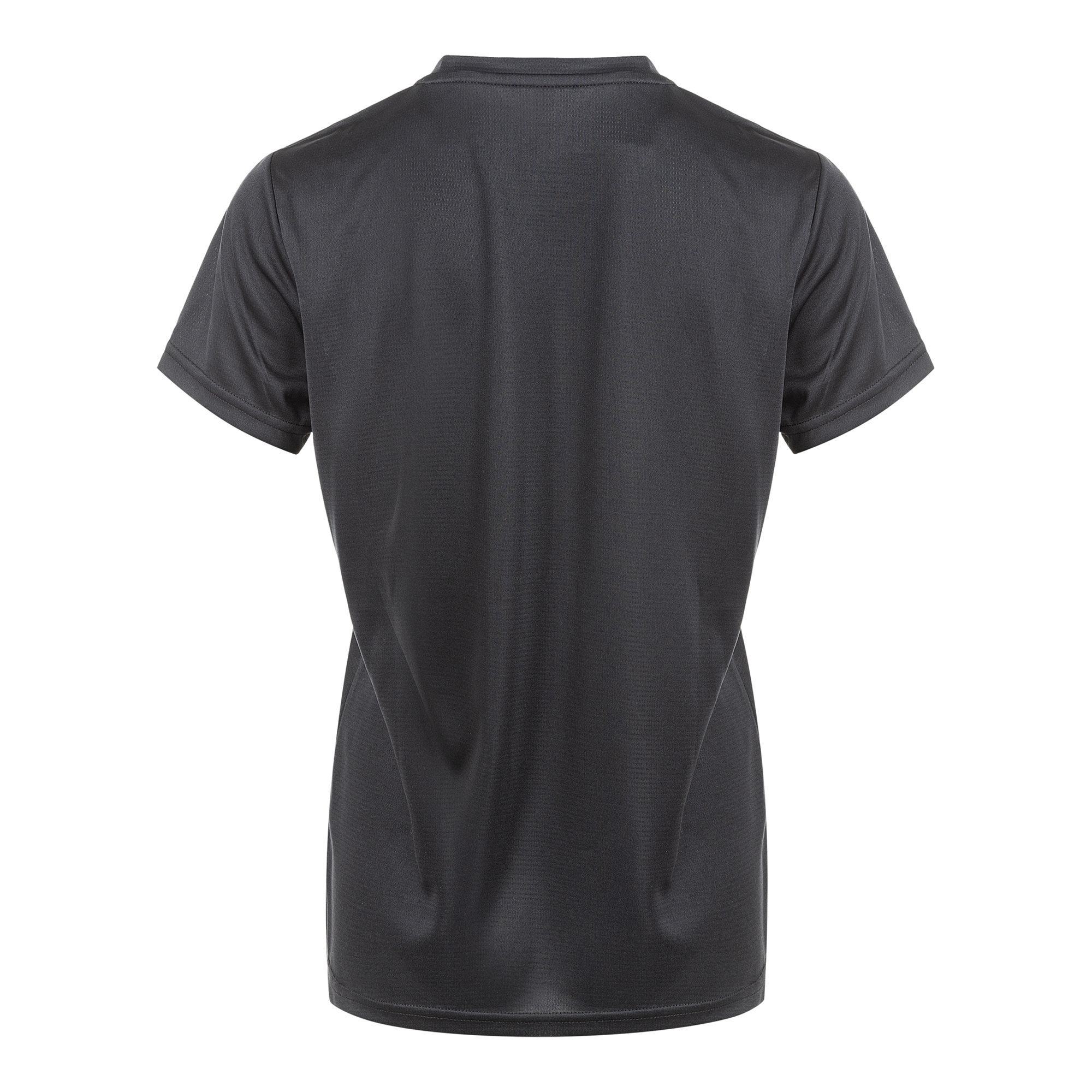 Endurance Vista V2 W Performance S/S Tee Tränings-t-shirt - Bild 17