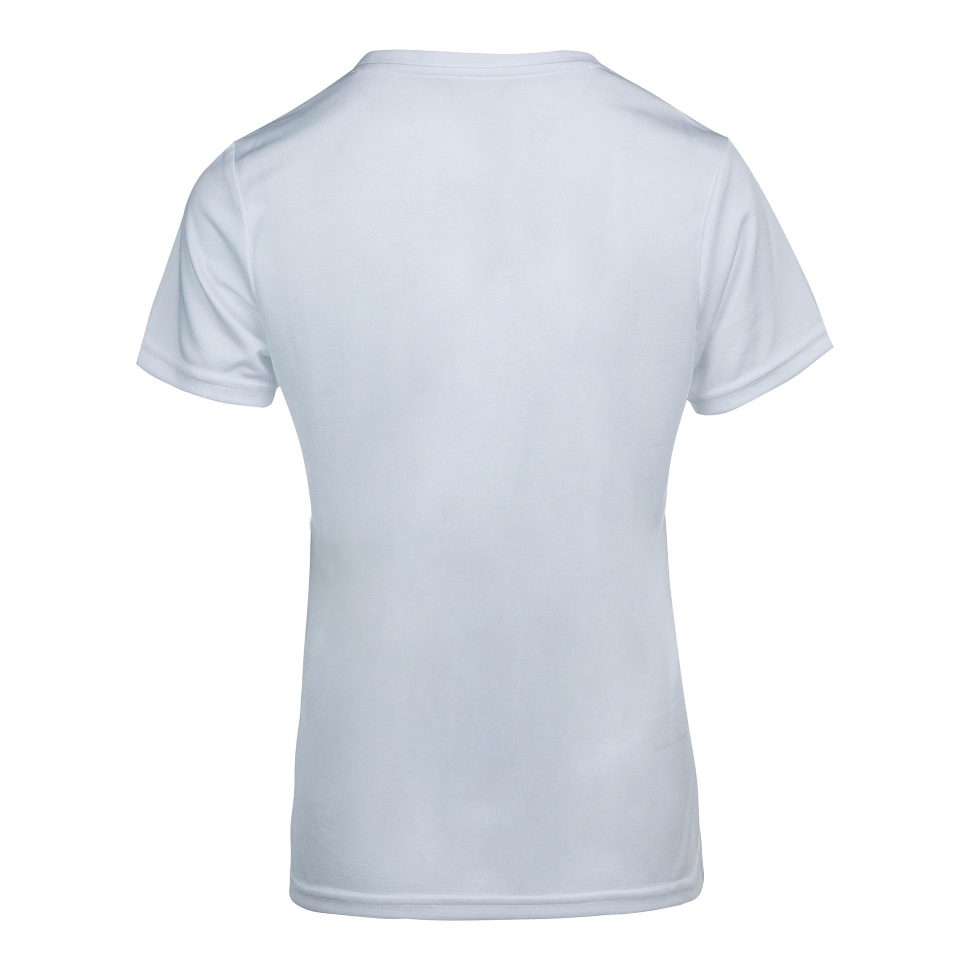 Endurance Vista V2 W Performance S/S Tee Tränings-t-shirt - Bild 15