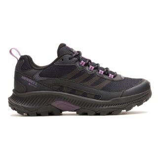 Merrell Speed Strike 2 GTX W Vandringsskor