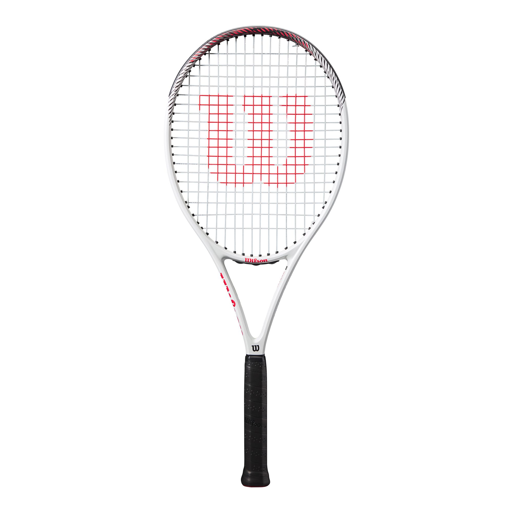 Wilson Pro Staff Precision RXT 105 Tennisracket