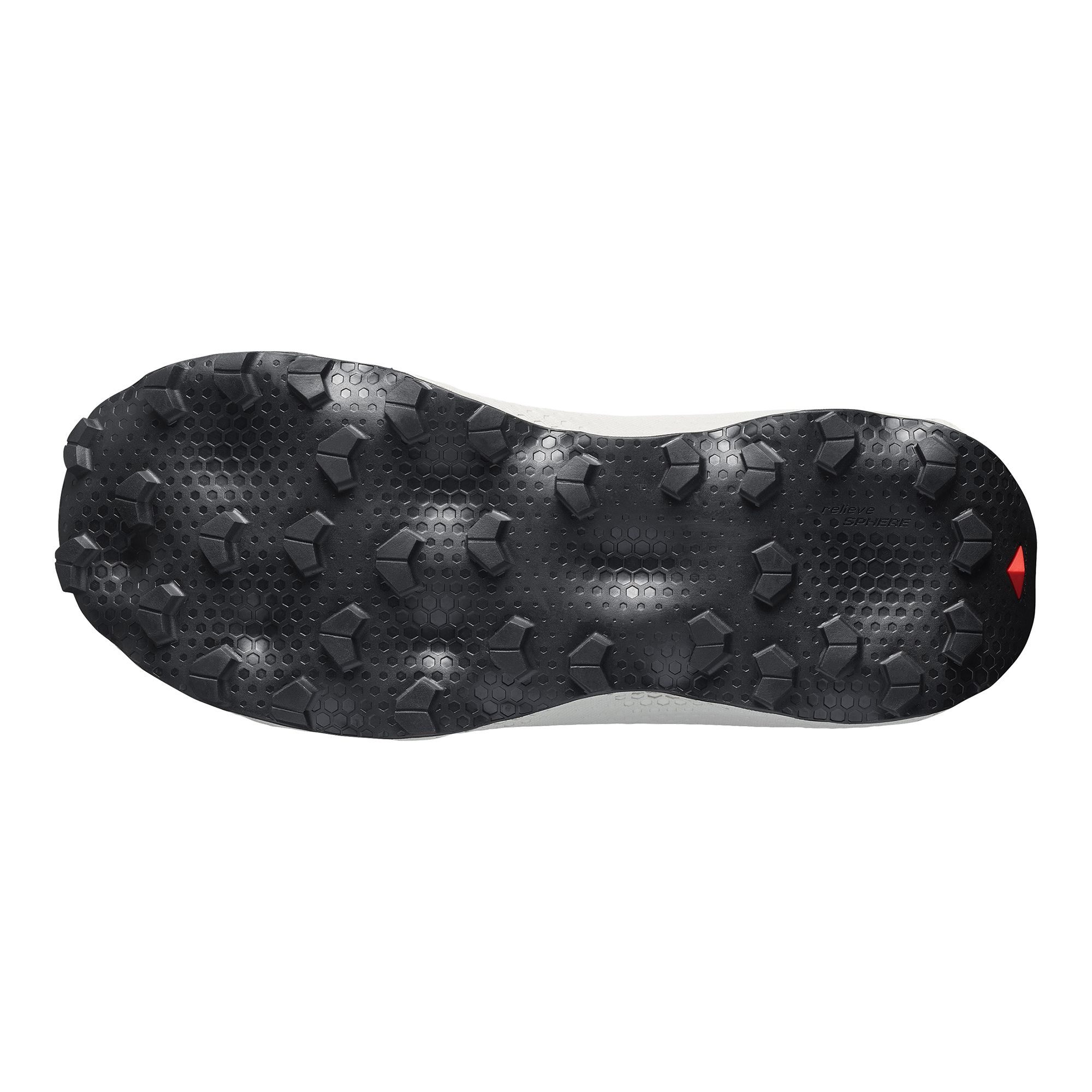 Salomon Ultra Glide 4 M Löparskor - Bild 3