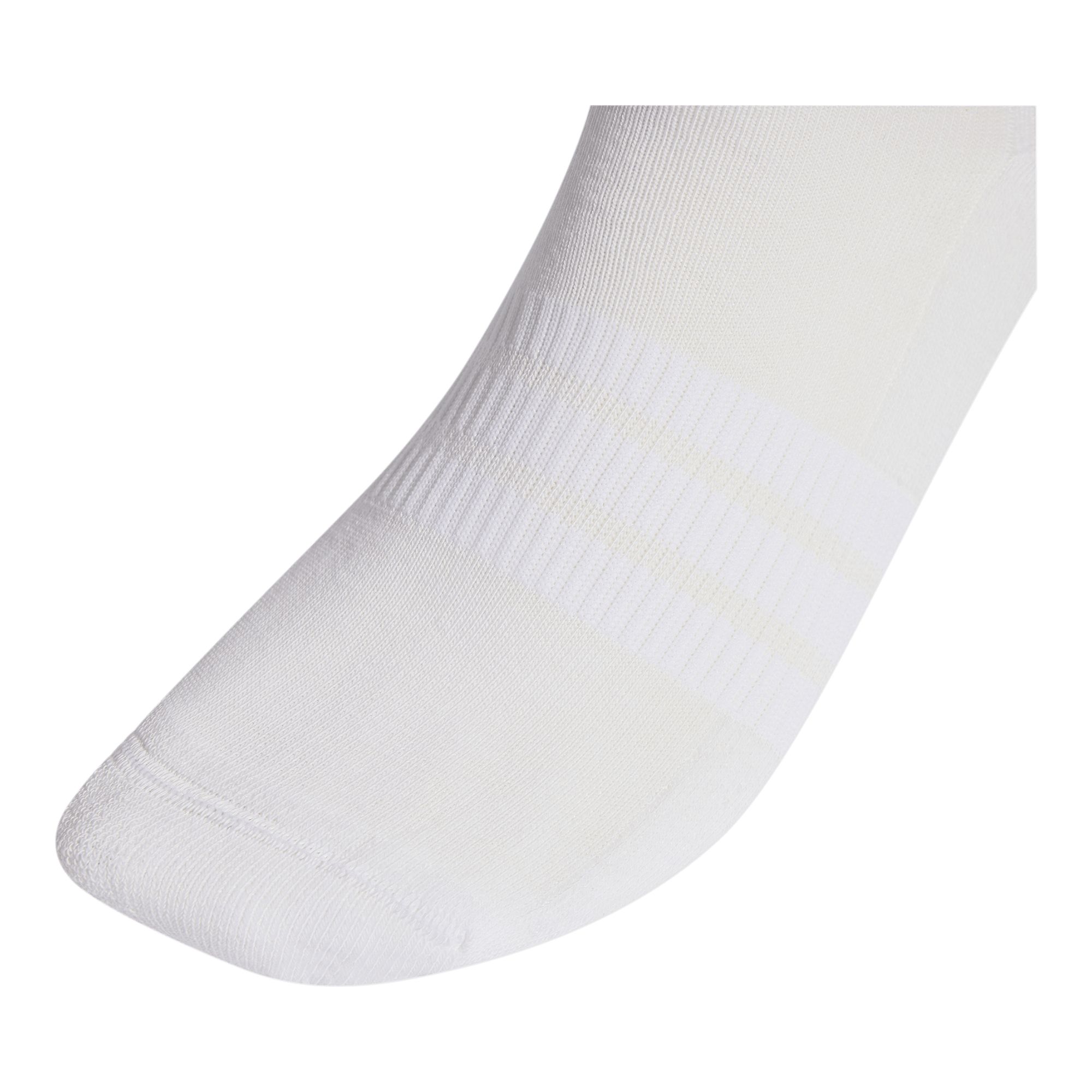 Adidas Sportswear Crew Socks 3-Pair Pack - Bild 3
