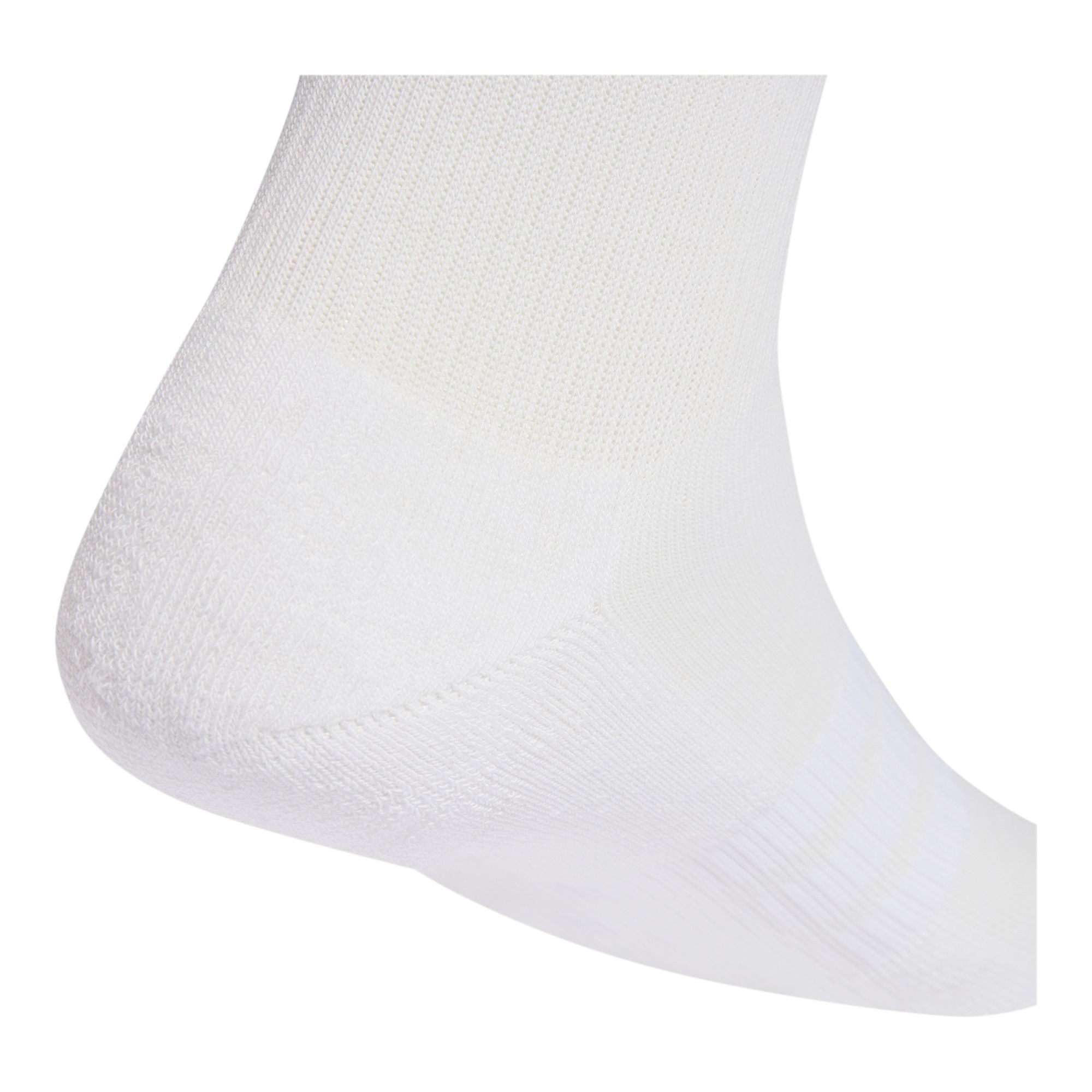 Adidas Sportswear Crew Socks 3-Pair Pack - Bild 4