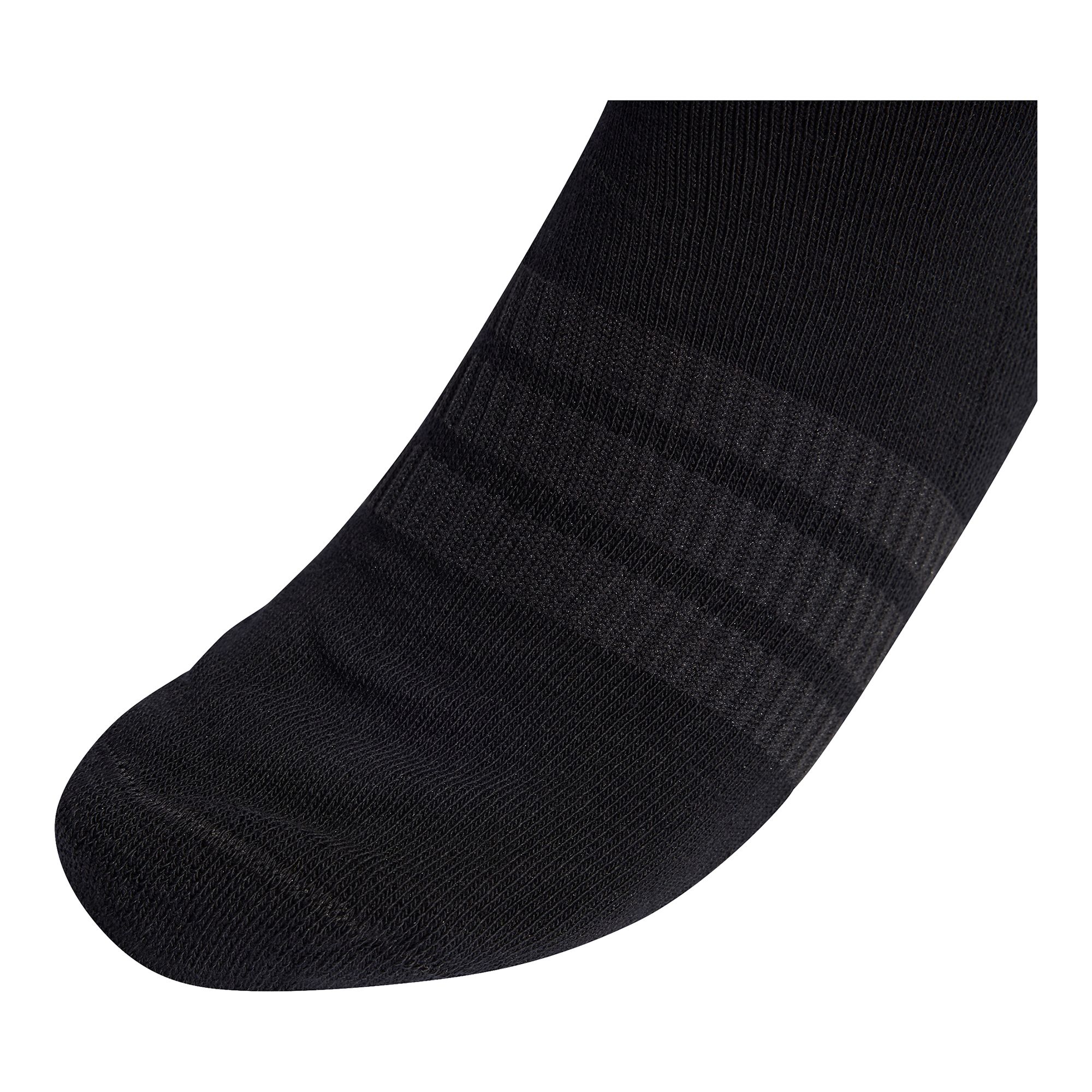 Adidas Sportswear Crew Socks 3-Pair Pack - Bild 7