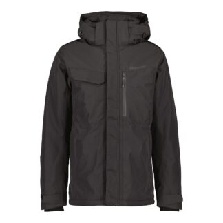 Didriksons Stefan Usx Jkt Vinterjacka