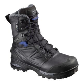 Salomon Toundra Pro Cswp W